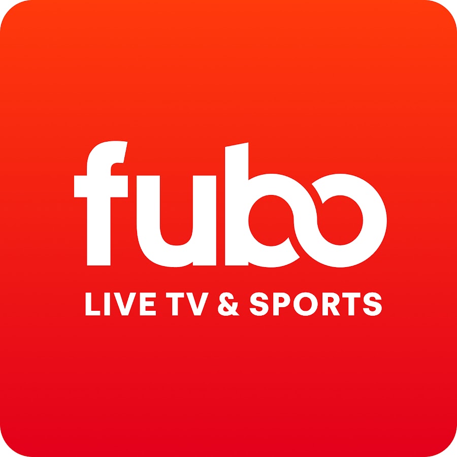 Fubo TV